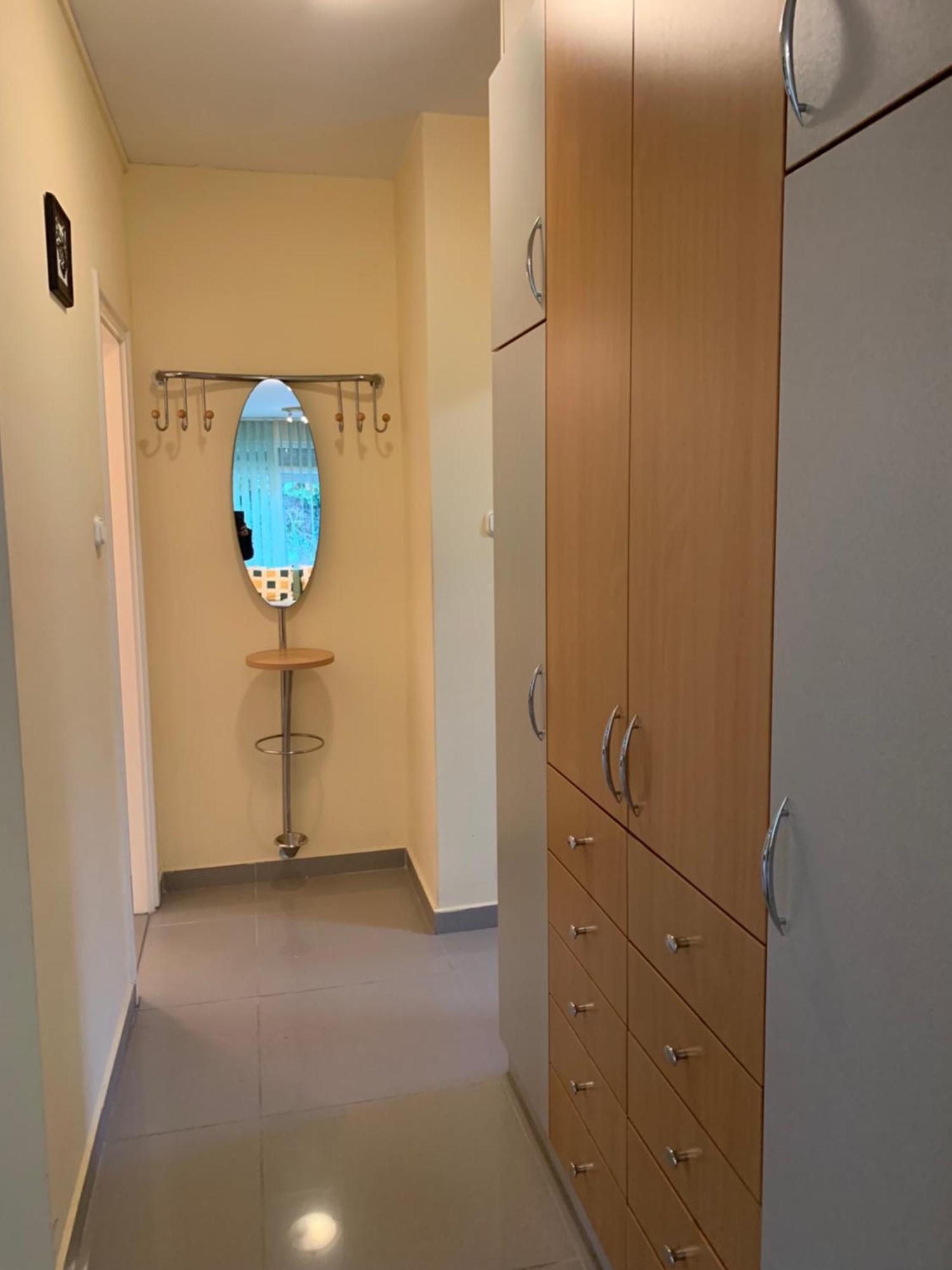Marianna Apartmanhaz Zalakaros Exterior photo